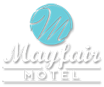 Mayfair Motel