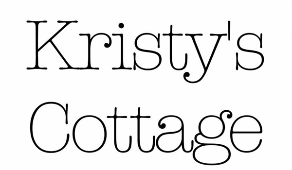 Kristys Cottage