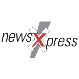 NewsXpress